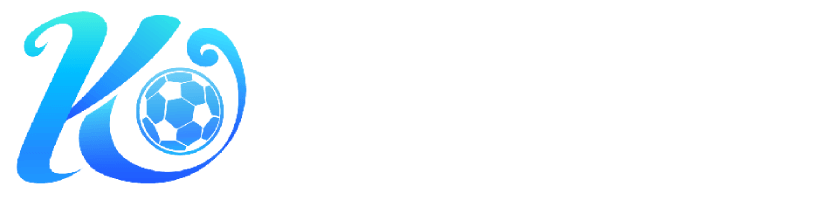 必威体育体育足球2026世界杯